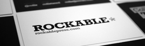 无后台驻留的DDOS在线攻击